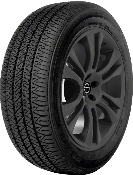 Toyo Proxes A05B OE 205/55R16 All-Season
