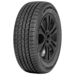 Toyo Extensa A/SII 235/40R19 All-Season