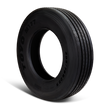 Toyo M177 285/75R24.5 Commercial