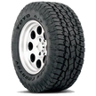 Toyo Open Country A/TII LT325/65R18 All Terrain