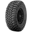 Toyo Open Country M/T 35X12.50R18LT Mud Terrain