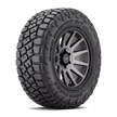 Toyo Open Country R/T Pro 35X11.5R17LT All Terrain