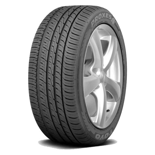 Toyo Proxes 4 Plus 205/55R16 All-Season