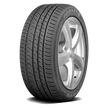 Toyo Proxes 4 Plus 205/55R16 All-Season
