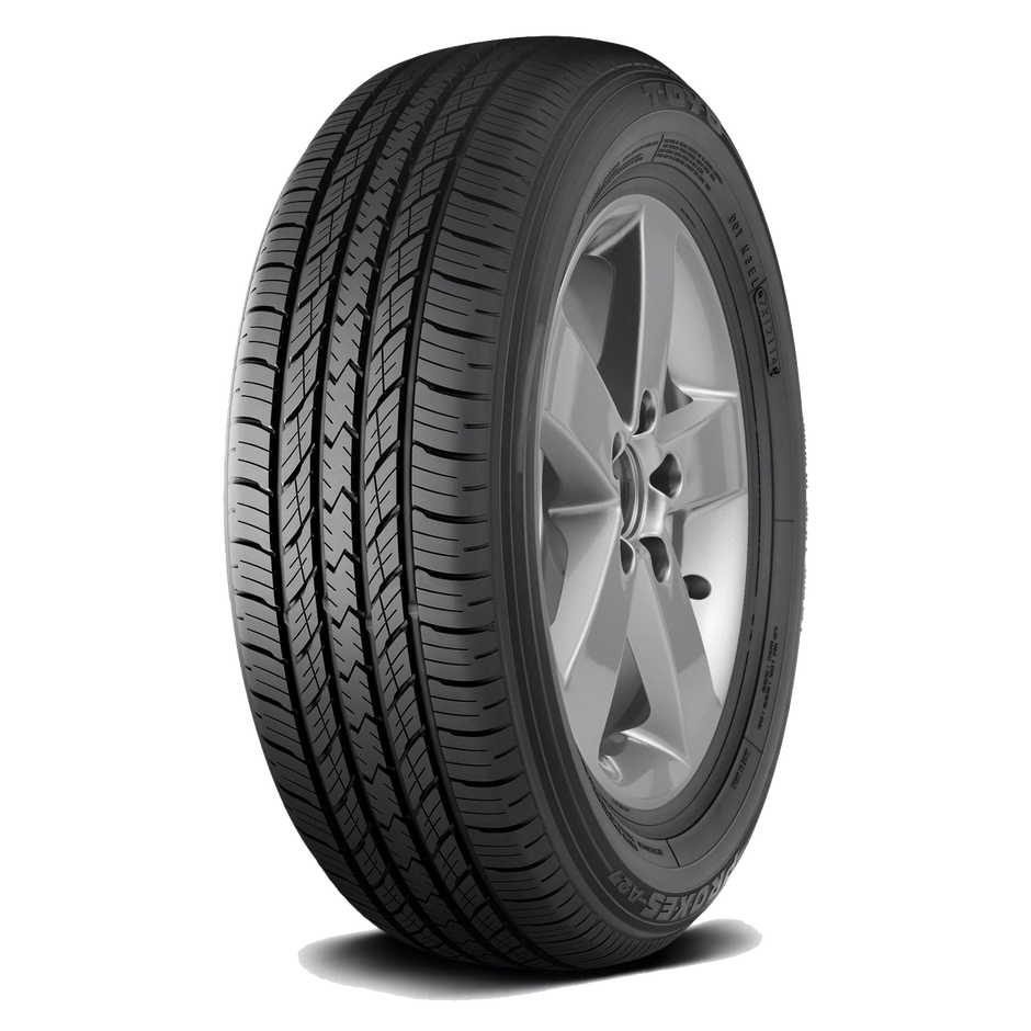 Toyo Proxes A27 OE 185/60R16 All-Season