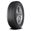 Toyo Proxes A27 OE 185/60R16 All-Season
