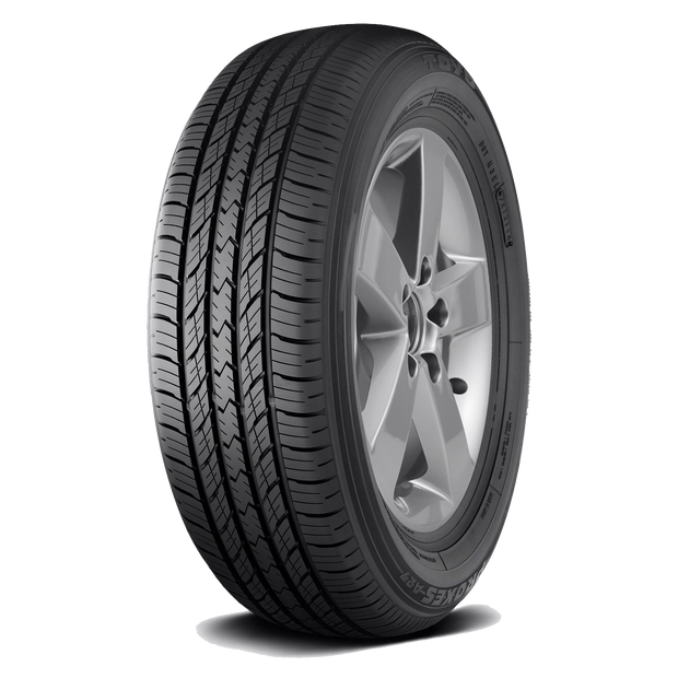 Toyo Proxes A27 OE 185/60R16 All-Season