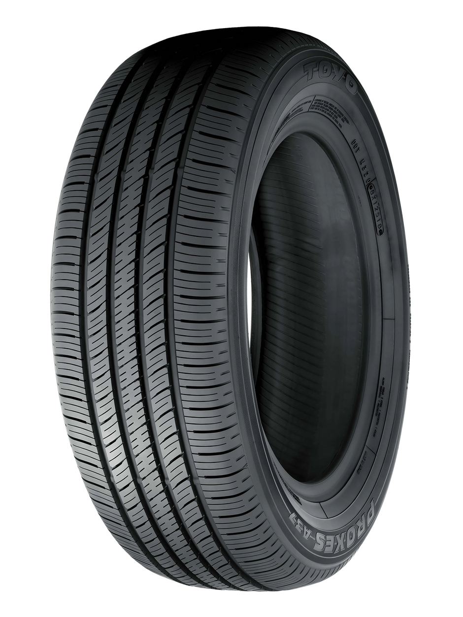 Toyo Proxes A37 OE 205/60R16 All-Season