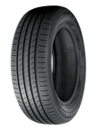 Toyo Proxes A37 OE 205/60R16 All-Season