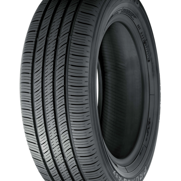 Toyo Proxes A37 OE 205/60R16 All-Season