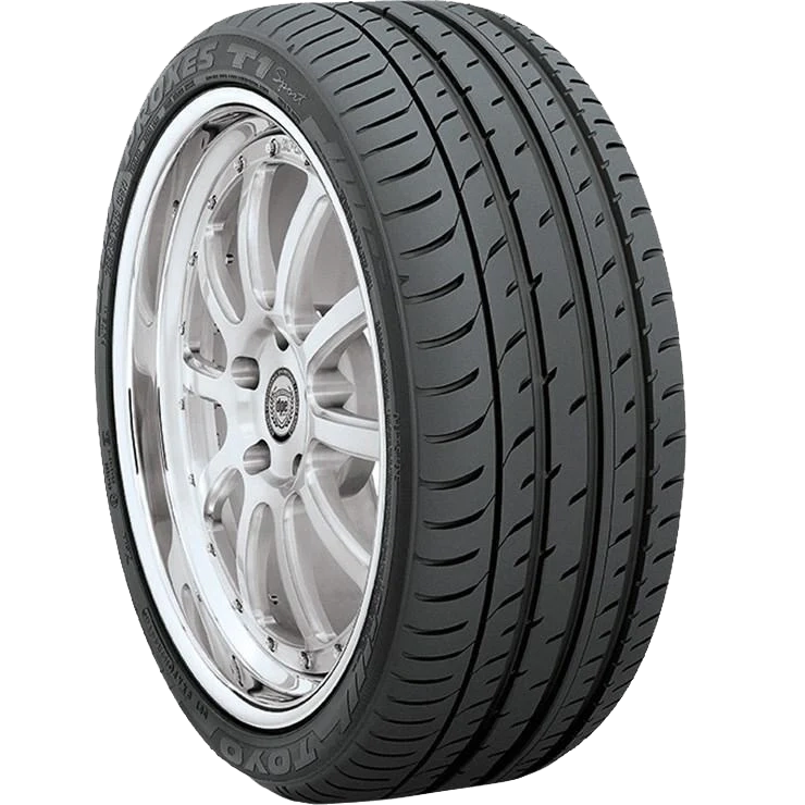 Toyo Proxes T1 Sport 275/30ZR19 Summer