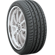 Toyo Proxes T1 Sport 275/30ZR19 Summer