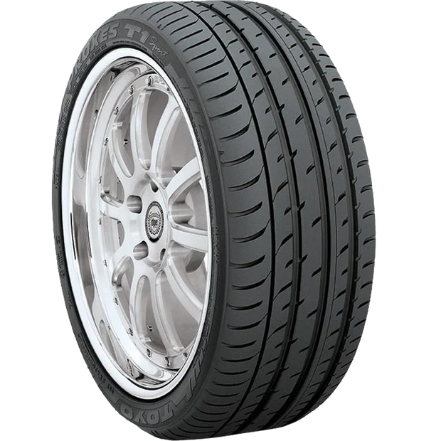 Toyo Proxes T1 Sport 275/30ZR19 Summer