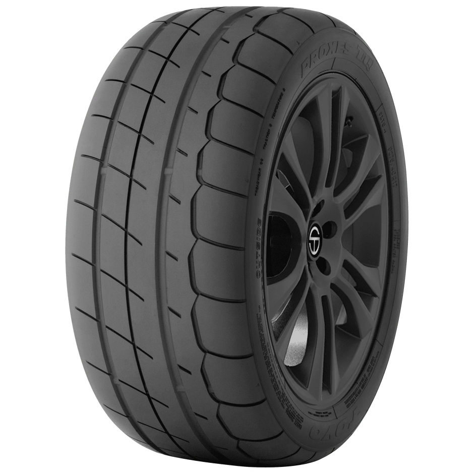 Toyo Proxes TQ P275/40R17 Track/Racing