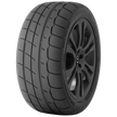 Toyo Proxes TQ P275/40R17 Track/Racing