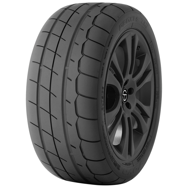 Toyo Proxes TQ P275/40R17 Track/Racing