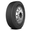 Toyo M671A 11R22.5 Commercial
