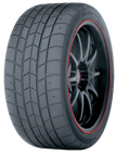 Toyo Proxes RA1 205/60R13 Track/Racing