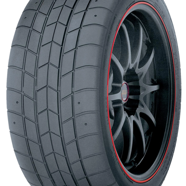 Toyo Proxes RA1 205/60R13 Track/Racing