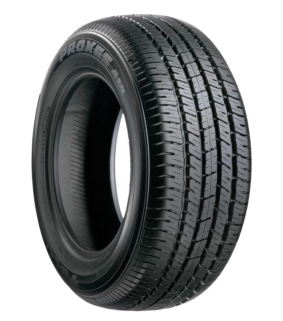 Toyo Proxes A18 OE 205/50R17 All-Season