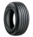 Toyo Proxes A18 OE 205/50R17 All-Season