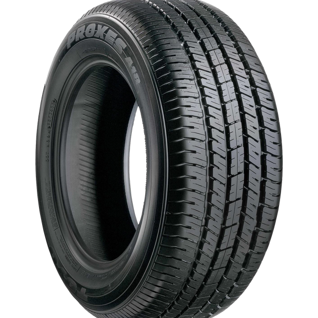 Toyo Proxes A18 OE 205/50R17 All-Season