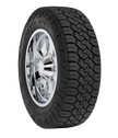 Toyo Open Country C/T LT225/75R17 All Terrain