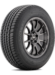 Uniroyal Laredo H/T 245/65R17 Highway All-Season