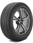 Uniroyal Tiger Paw Touring A/S 235/45R19 Touring All-Season